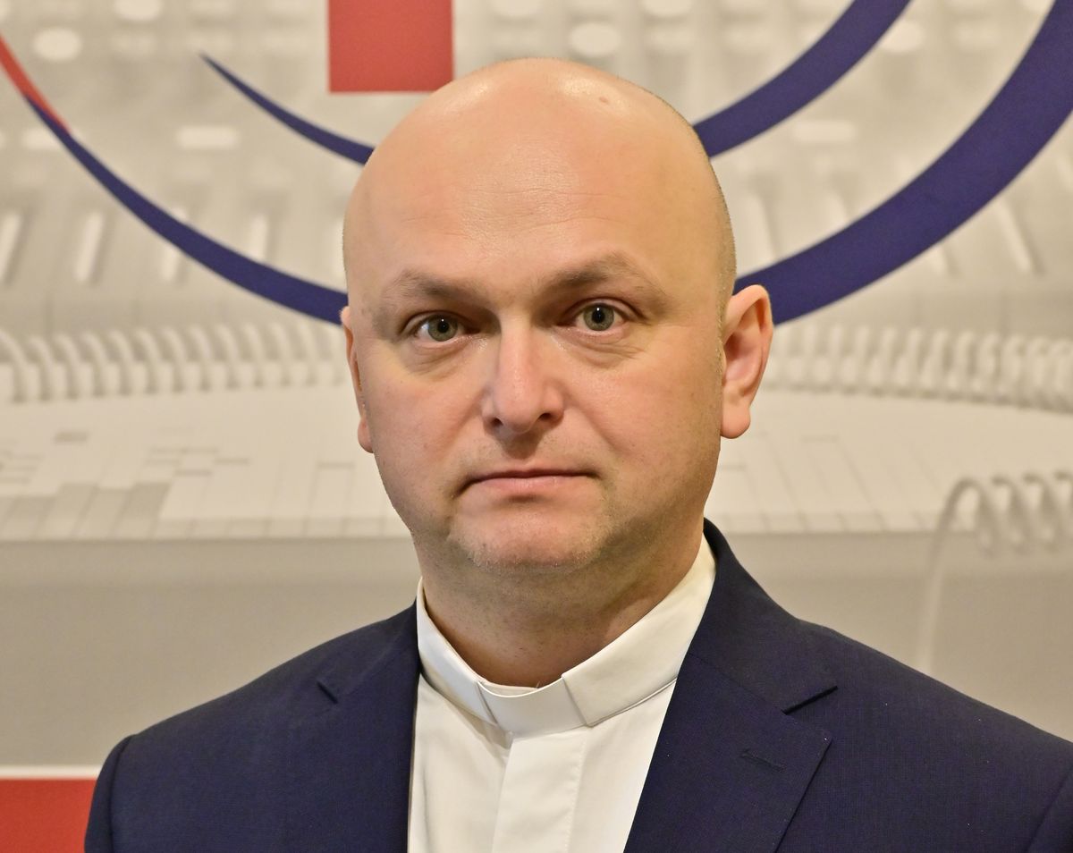 Regionalny Portal Informacyjny - Podlasie24.pl|Podlasie24 - Regionalny ...