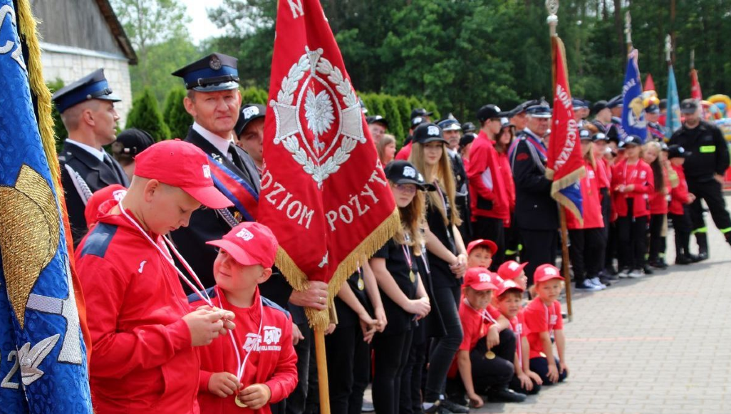 Regionalny Portal Informacyjny Podlasie24.plPodlasie24 Regionalny