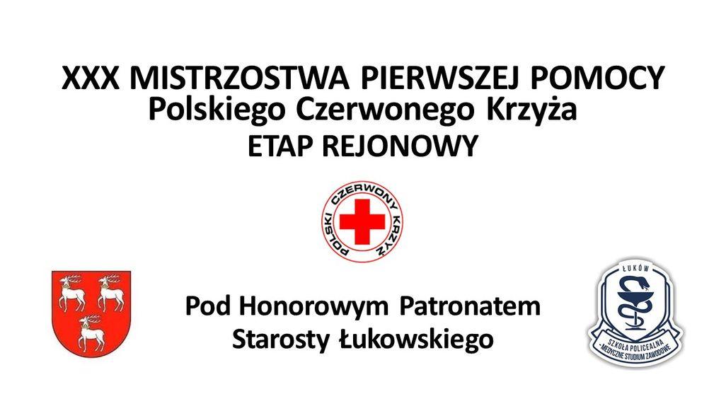 Regionalny Portal Informacyjny Podlasie24 pl Podlasie24  