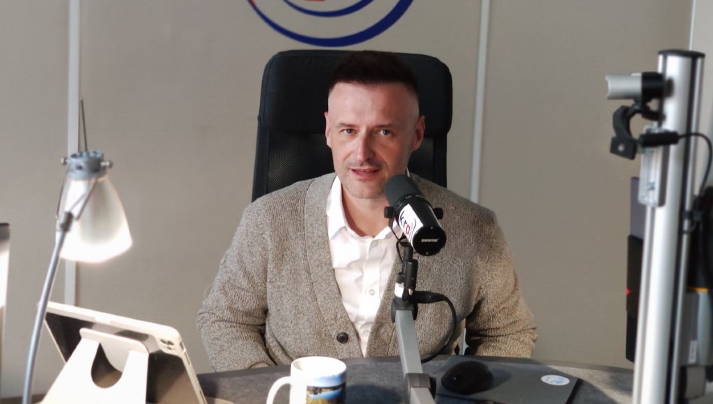 Regionalny Portal Informacyjny Podlasie24 pl Podlasie24 Regionalny regionalny-portal-informacyjny-podlasie24-pl-podlasie24-regionalny