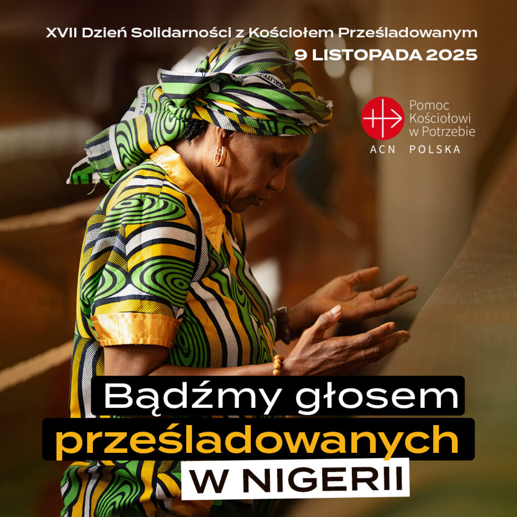 Regionalny Portal Informacyjny - Podlasie24.pl|Podlasie24 - Regionalny Portal Informacyjny