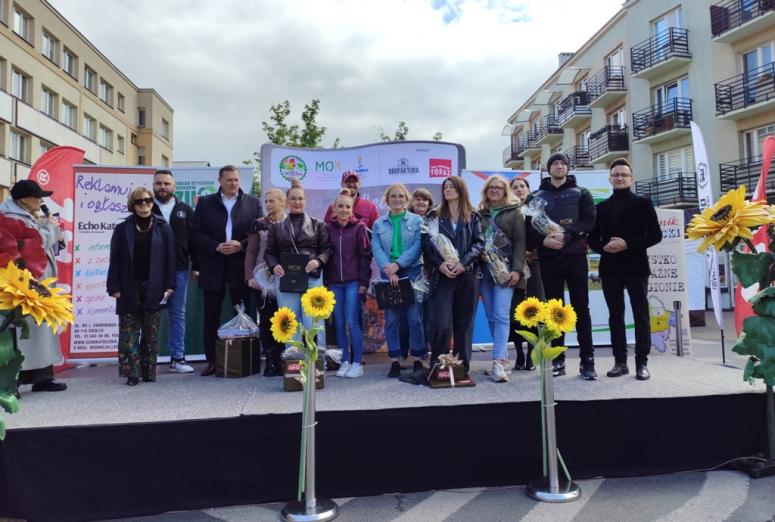 XI Siedlecka Kulinariada