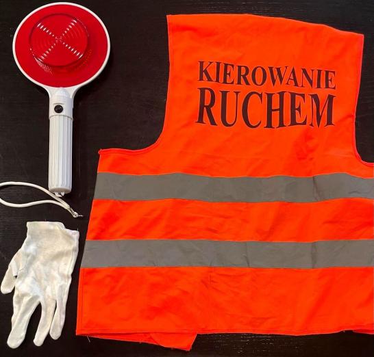 Szkolą się, aby dobrze posługiwać podczas pielgrzymki
