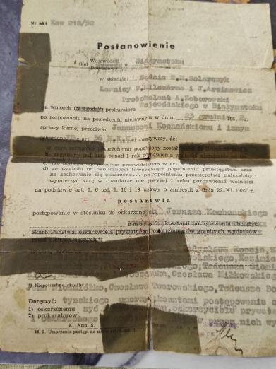 Po 70 latach małżeństwa – niezmiennie szczęśliwi i zakochani