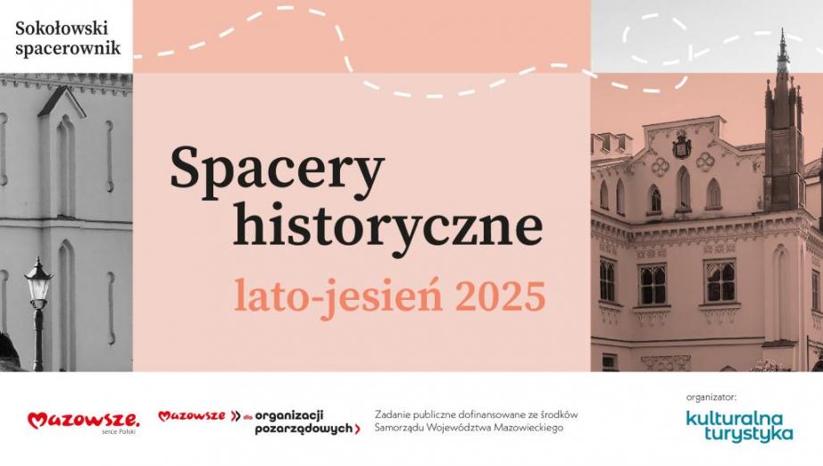 Niedziela, 7 września: