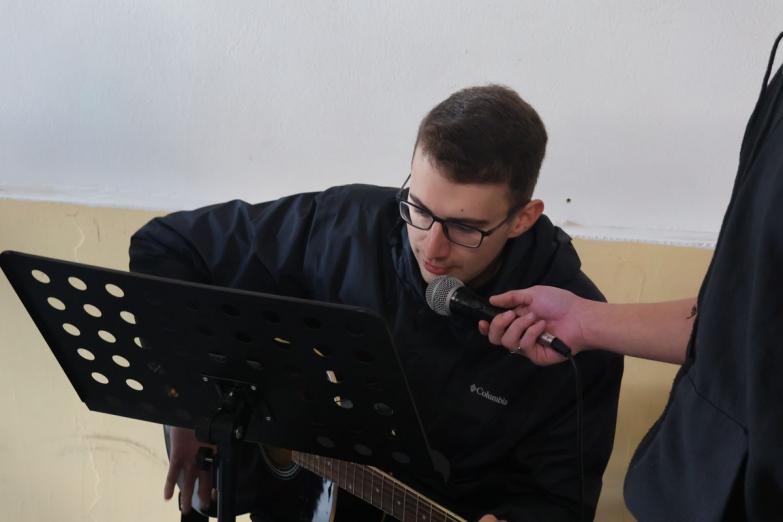 Dzień Ziemniaka w Żelechowie