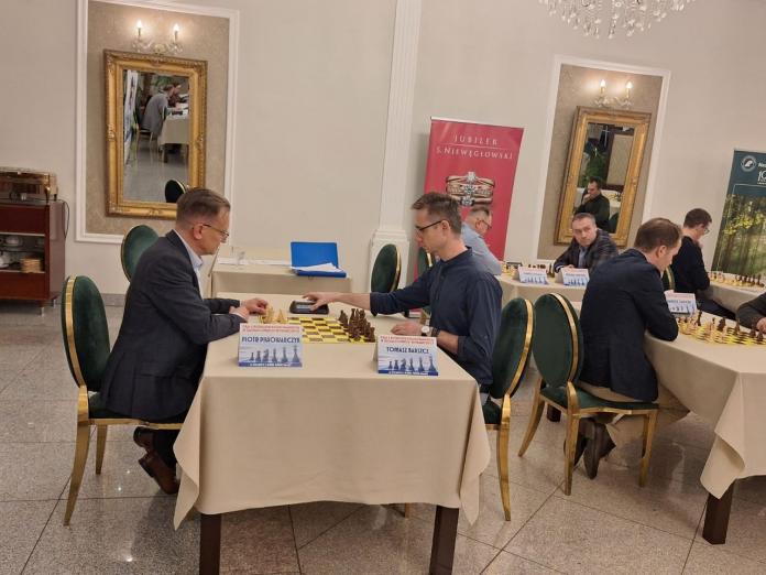 Jubileusz Szachpolu2