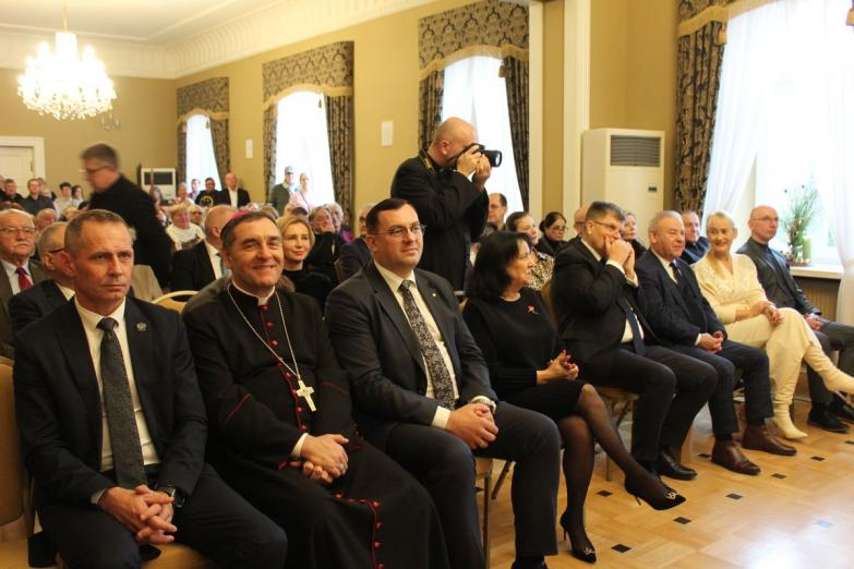 Ligawki – tradycja, która trwa od pokoleń