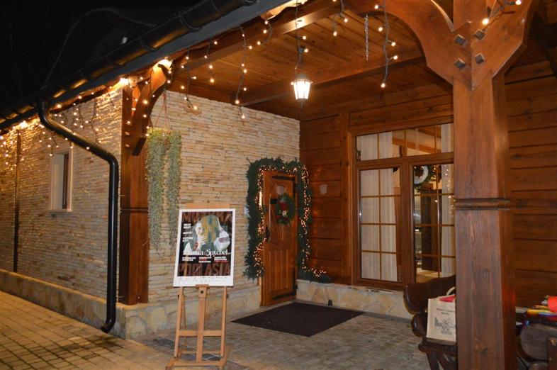 Ad Fontes – muzyka, która wraca do źródeł i porusza