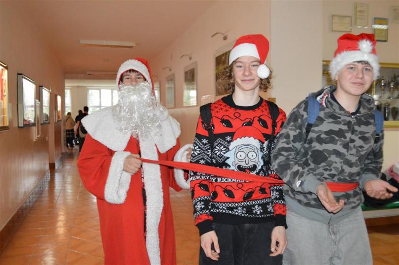 Małe głosy, wielkie emocje. Świąteczny finał „Kolęd Przedszkolaków”