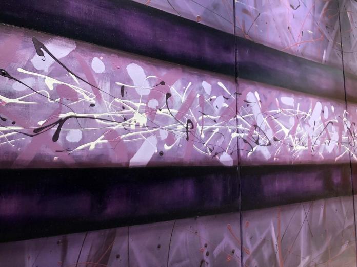 „Okna na światy” Dariusz Skiermunta /AUDIO/