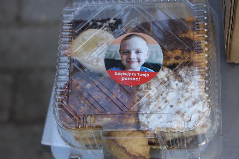 Siedleckie obchody Narodowego Dnia Pamięci „Żołnierzy Wyklętych”  7