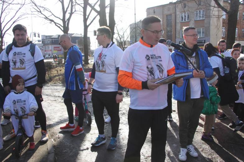 Siedleckie obchody Narodowego Dnia Pamięci „Żołnierzy Wyklętych” 6