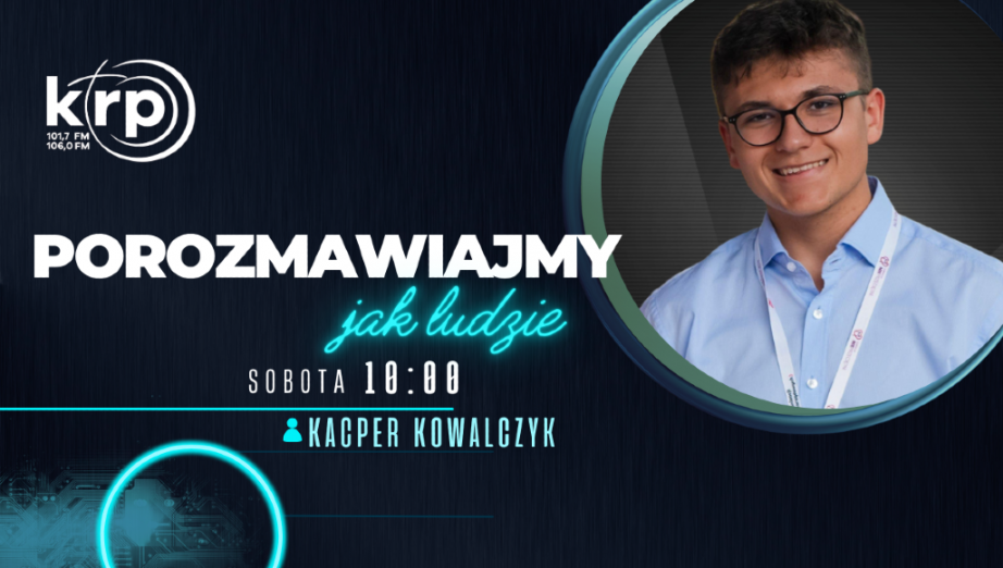 Sobota, 7 marca: