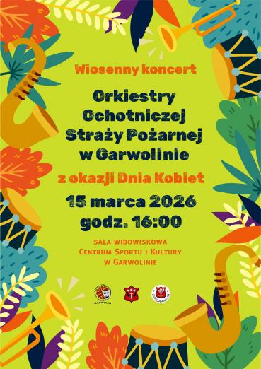 Weekend w regionie. NIEDZIELA, 15 marca