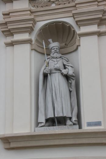 Kodeń: Diecezjalny Dzień Skupienia Apostolatu Pomocy Duszom Czyśćcowym
