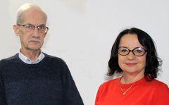 Żelechów upamiętni Mariana Buksińskiego
