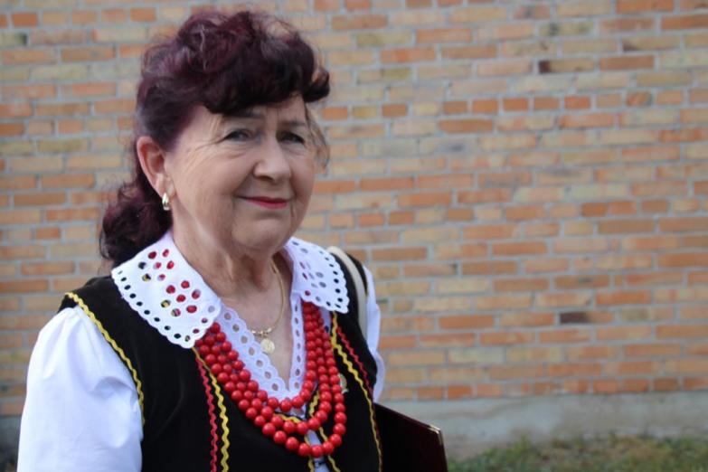 Pieśni maryjne, ludowa tradycja i wspólne świętowanie miesiąca maja