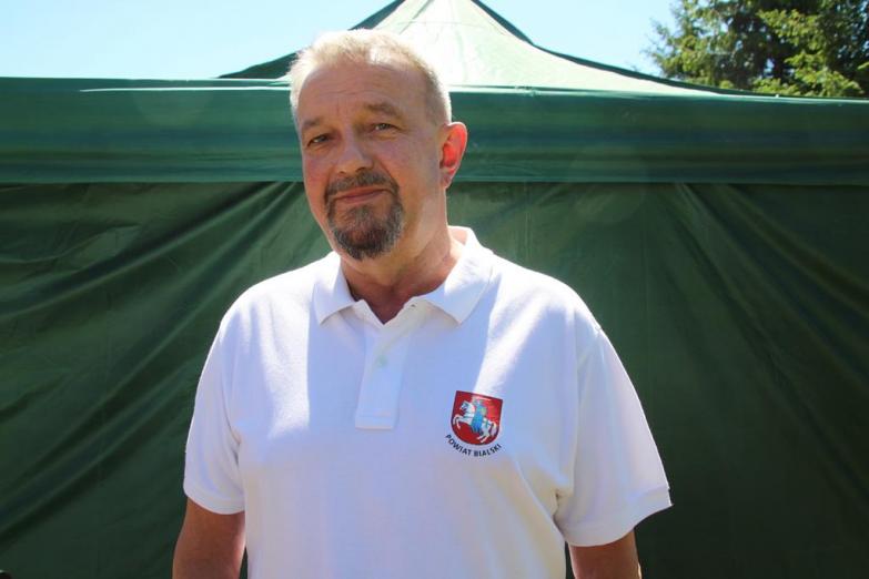 Dzień Dziecka bez Barier – Radość nie zna granic