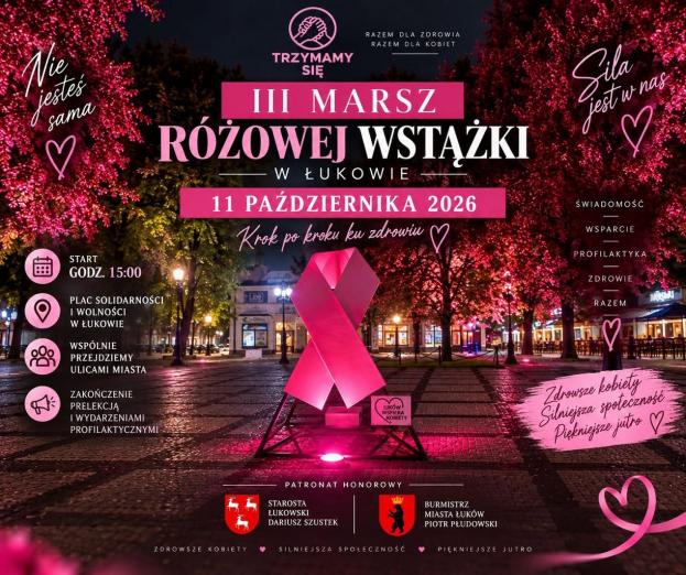Niedziela, 11 października: