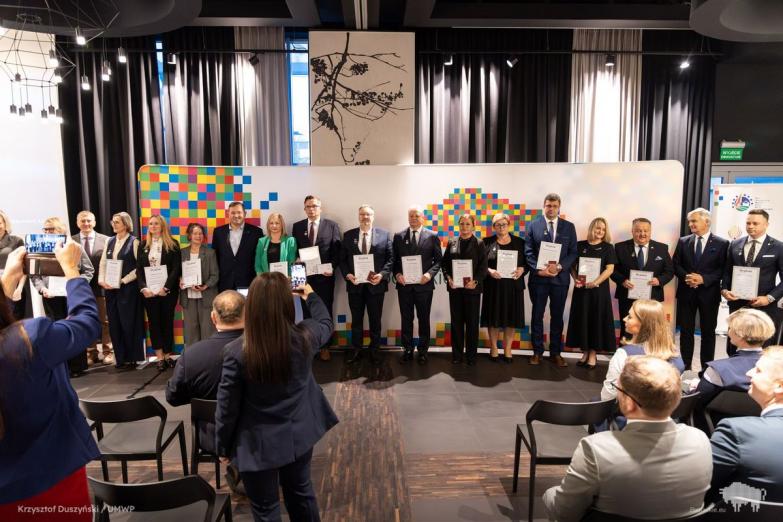 Powstaną przydomowe oczyszczalnie ścieków