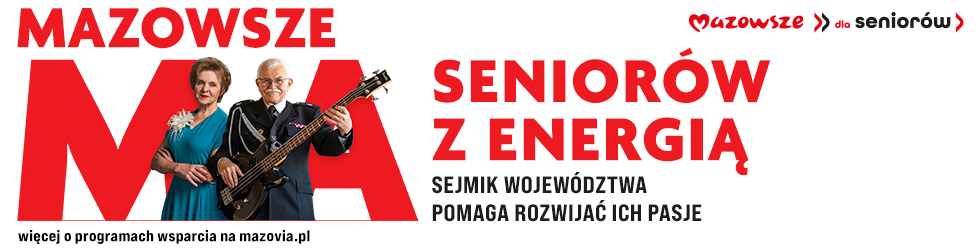 SportSiedlceCup