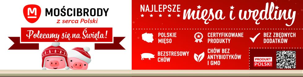 mościbrody