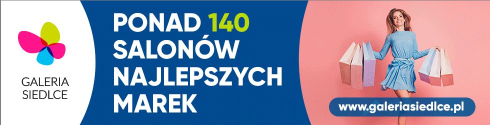 Galeria Siedlce