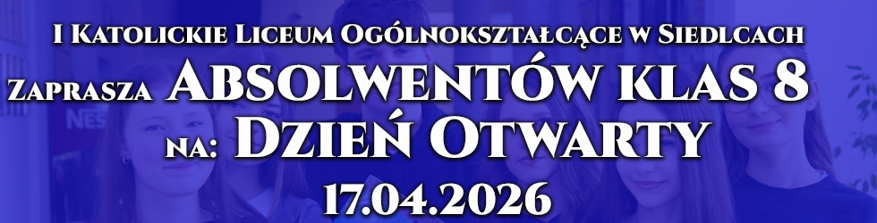 AB OKNA Adam Jasiński