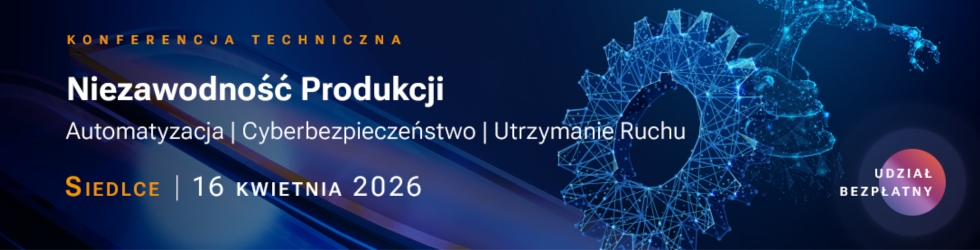 AB OKNA Adam Jasiński