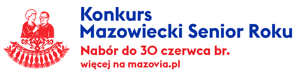 SportSiedlceCup