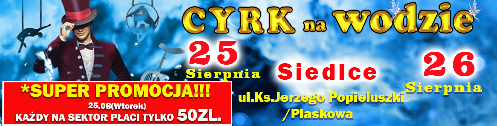 AB OKNA Adam Jasiński