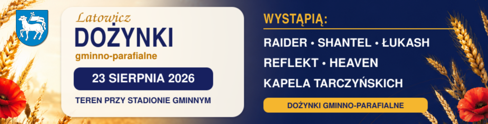SportSiedlceCup