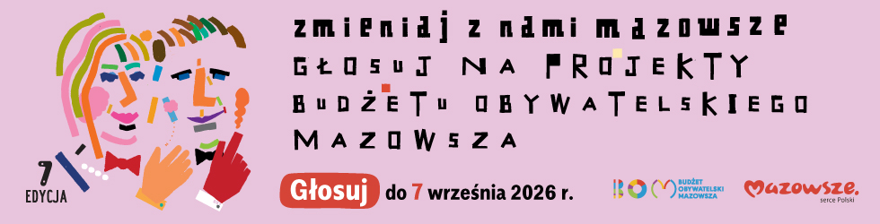 SCWEW - Trzcianka